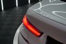 USED 2021 21 BMW 3 SERIES 2.0 320I M SPORT 4d AUTO 182 BHP SALOON