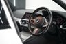 USED 2021 21 BMW 3 SERIES 2.0 320I M SPORT 4d AUTO 182 BHP SALOON