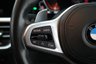 USED 2021 21 BMW 3 SERIES 2.0 320I M SPORT 4d AUTO 182 BHP SALOON