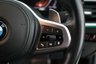 USED 2021 21 BMW 3 SERIES 2.0 320I M SPORT 4d AUTO 182 BHP SALOON