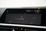 USED 2021 21 BMW 3 SERIES 2.0 320I M SPORT 4d AUTO 182 BHP SALOON