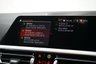USED 2021 21 BMW 3 SERIES 2.0 320I M SPORT 4d AUTO 182 BHP SALOON