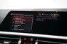 USED 2021 21 BMW 3 SERIES 2.0 320I M SPORT 4d AUTO 182 BHP SALOON