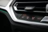 USED 2021 21 BMW 3 SERIES 2.0 320I M SPORT 4d AUTO 182 BHP SALOON
