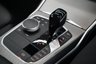 USED 2021 21 BMW 3 SERIES 2.0 320I M SPORT 4d AUTO 182 BHP SALOON