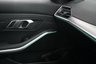 USED 2021 21 BMW 3 SERIES 2.0 320I M SPORT 4d AUTO 182 BHP SALOON