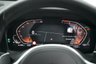 USED 2021 21 BMW 3 SERIES 2.0 320I M SPORT 4d AUTO 182 BHP SALOON