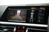 USED 2021 21 BMW 3 SERIES 2.0 320I M SPORT 4d AUTO 182 BHP SALOON