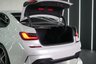 USED 2021 21 BMW 3 SERIES 2.0 320I M SPORT 4d AUTO 182 BHP SALOON