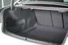 USED 2021 21 BMW 3 SERIES 2.0 320I M SPORT 4d AUTO 182 BHP SALOON
