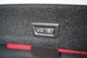 USED 2021 21 BMW 3 SERIES 2.0 320I M SPORT 4d AUTO 182 BHP SALOON