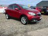 USED 2016 16 VAUXHALL MOKKA 1.6 SE CDTI 5d 134 BHP 