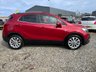 USED 2016 16 VAUXHALL MOKKA 1.6 SE CDTI 5d 134 BHP 