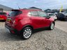 USED 2016 16 VAUXHALL MOKKA 1.6 SE CDTI 5d 134 BHP 