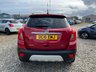 USED 2016 16 VAUXHALL MOKKA 1.6 SE CDTI 5d 134 BHP 