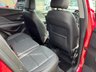 USED 2016 16 VAUXHALL MOKKA 1.6 SE CDTI 5d 134 BHP 