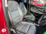 USED 2016 16 VAUXHALL MOKKA 1.6 SE CDTI 5d 134 BHP 