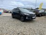 USED 2017 N FORD KUGA 2.0 ST-LINE TDCI 5d 177 BHP 