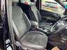 USED 2017 N FORD KUGA 2.0 ST-LINE TDCI 5d 177 BHP 