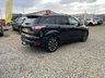 USED 2017 N FORD KUGA 2.0 ST-LINE TDCI 5d 177 BHP 