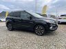 USED 2017 N FORD KUGA 2.0 ST-LINE TDCI 5d 177 BHP 