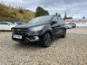 USED 2017 N FORD KUGA 2.0 ST-LINE TDCI 5d 177 BHP 