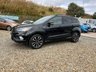 USED 2017 N FORD KUGA 2.0 ST-LINE TDCI 5d 177 BHP 