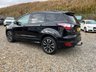 USED 2017 N FORD KUGA 2.0 ST-LINE TDCI 5d 177 BHP 