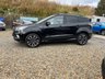 USED 2017 N FORD KUGA 2.0 ST-LINE TDCI 5d 177 BHP 