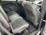 USED 2017 N FORD KUGA 2.0 ST-LINE TDCI 5d 177 BHP 