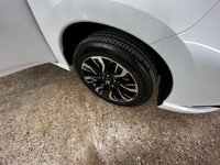 USED 2017 17 MITSUBISHI OUTLANDER 2.0 PHEV 5HS 5d 200 BHP FANTASTIC SPECIFICATION GREAT VALUE LOW MILES
