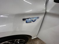 USED 2017 17 MITSUBISHI OUTLANDER 2.0 PHEV 5HS 5d 200 BHP FANTASTIC SPECIFICATION GREAT VALUE LOW MILES