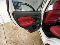 USED 2017 17 MITSUBISHI OUTLANDER 2.0 PHEV 5HS 5d 200 BHP FANTASTIC SPECIFICATION GREAT VALUE LOW MILES