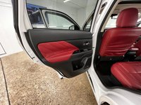 USED 2017 17 MITSUBISHI OUTLANDER 2.0 PHEV 5HS 5d 200 BHP FANTASTIC SPECIFICATION GREAT VALUE LOW MILES