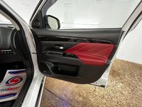 USED 2017 17 MITSUBISHI OUTLANDER 2.0 PHEV 5HS 5d 200 BHP FANTASTIC SPECIFICATION GREAT VALUE LOW MILES