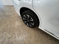 USED 2017 17 MITSUBISHI OUTLANDER 2.0 PHEV 5HS 5d 200 BHP FANTASTIC SPECIFICATION GREAT VALUE LOW MILES