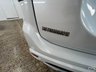USED 2017 17 MITSUBISHI OUTLANDER 2.0 PHEV 5HS 5d 200 BHP FANTASTIC SPECIFICATION GREAT VALUE LOW MILES