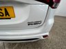 USED 2017 17 MITSUBISHI OUTLANDER 2.0 PHEV 5HS 5d 200 BHP FANTASTIC SPECIFICATION GREAT VALUE LOW MILES