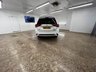 USED 2017 17 MITSUBISHI OUTLANDER 2.0 PHEV 5HS 5d 200 BHP FANTASTIC SPECIFICATION GREAT VALUE LOW MILES