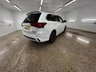 USED 2017 17 MITSUBISHI OUTLANDER 2.0 PHEV 5HS 5d 200 BHP FANTASTIC SPECIFICATION GREAT VALUE LOW MILES