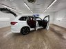 USED 2017 17 MITSUBISHI OUTLANDER 2.0 PHEV 5HS 5d 200 BHP FANTASTIC SPECIFICATION GREAT VALUE LOW MILES