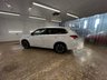 USED 2017 17 MITSUBISHI OUTLANDER 2.0 PHEV 5HS 5d 200 BHP FANTASTIC SPECIFICATION GREAT VALUE LOW MILES