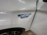 USED 2017 17 MITSUBISHI OUTLANDER 2.0 PHEV 5HS 5d 200 BHP FANTASTIC SPECIFICATION GREAT VALUE LOW MILES
