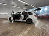 USED 2017 17 MITSUBISHI OUTLANDER 2.0 PHEV 5HS 5d 200 BHP FANTASTIC SPECIFICATION GREAT VALUE LOW MILES