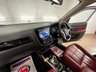 USED 2017 17 MITSUBISHI OUTLANDER 2.0 PHEV 5HS 5d 200 BHP FANTASTIC SPECIFICATION GREAT VALUE LOW MILES