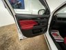 USED 2017 17 MITSUBISHI OUTLANDER 2.0 PHEV 5HS 5d 200 BHP FANTASTIC SPECIFICATION GREAT VALUE LOW MILES