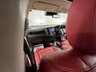 USED 2017 17 MITSUBISHI OUTLANDER 2.0 PHEV 5HS 5d 200 BHP FANTASTIC SPECIFICATION GREAT VALUE LOW MILES