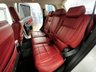 USED 2017 17 MITSUBISHI OUTLANDER 2.0 PHEV 5HS 5d 200 BHP FANTASTIC SPECIFICATION GREAT VALUE LOW MILES