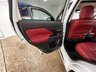 USED 2017 17 MITSUBISHI OUTLANDER 2.0 PHEV 5HS 5d 200 BHP FANTASTIC SPECIFICATION GREAT VALUE LOW MILES