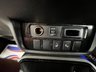 USED 2017 17 MITSUBISHI OUTLANDER 2.0 PHEV 5HS 5d 200 BHP FANTASTIC SPECIFICATION GREAT VALUE LOW MILES